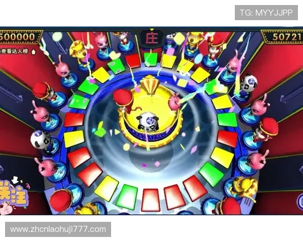 森林舞会老虎机单机版免费下载，随时随地畅玩精彩老虎机游戏