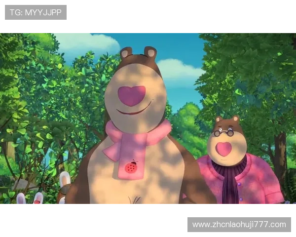 米乐游戏的乐趣大揭秘，带你进入趣味无限的虚拟世界