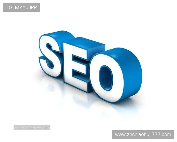 cq9电子官网app下载最新版本，安全稳定的游戏下载指南推荐