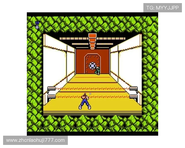 fc游戏rom百度网盘存储技巧，帮助你高效管理和安全保存游戏文件