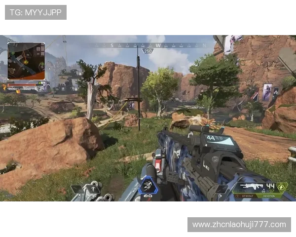 ob试玩平台官网最新版本全面上线,提供丰富游戏资源和详细操作指南帮助玩家轻松上手