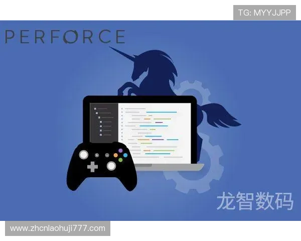 png电子游戏官网入口安全可靠,确保玩家账号信息安全的官方登录渠道介绍