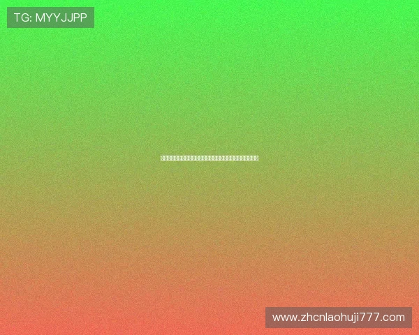 奔驰宝马老虎机最新优惠活动信息让你享受更多免费旋转和奖励