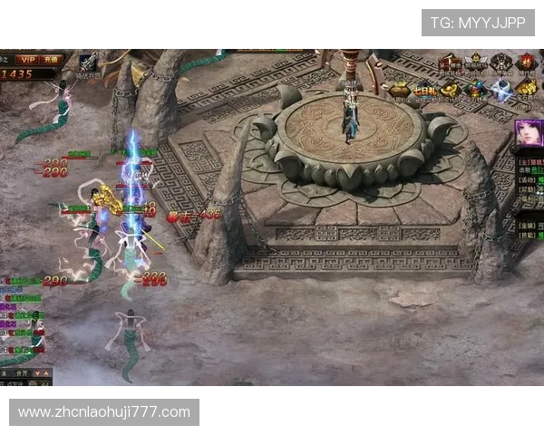 天宫娱乐手机游戏攻略大全，助你快速提升游戏技能成为顶级玩家