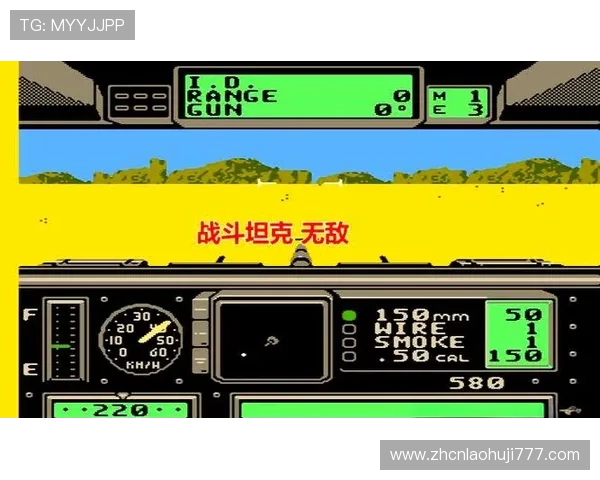 fc游戏rom合集免费下载资源大全，满足玩家多样化的经典游戏体验