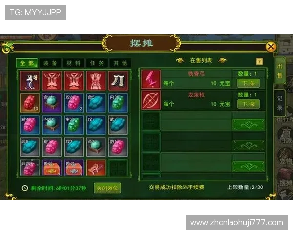 分析发财电子众神发发发的盈利模式，帮助玩家理解游戏背后的赚钱机制