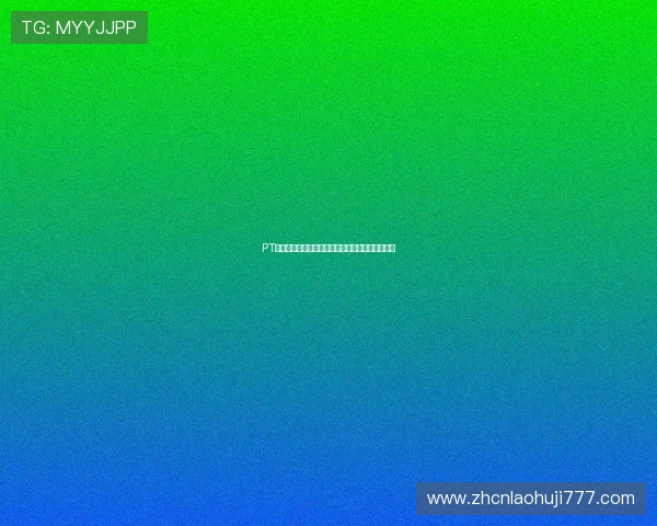 PT的电子组态在世界杯赛事中的应用与优化方案详解