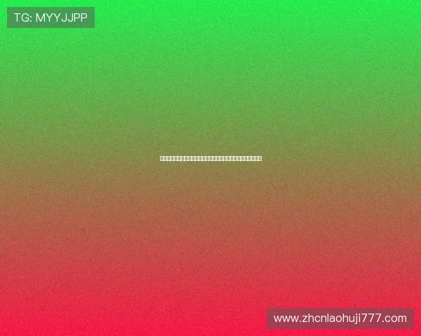 世界杯期间水果机小游戏在线玩带来丰富奖品和精彩赛事互动体验