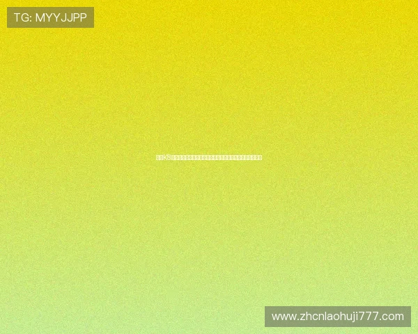 凯发K8注册登录入口全流程指南帮助新手快速注册并顺利登录体验