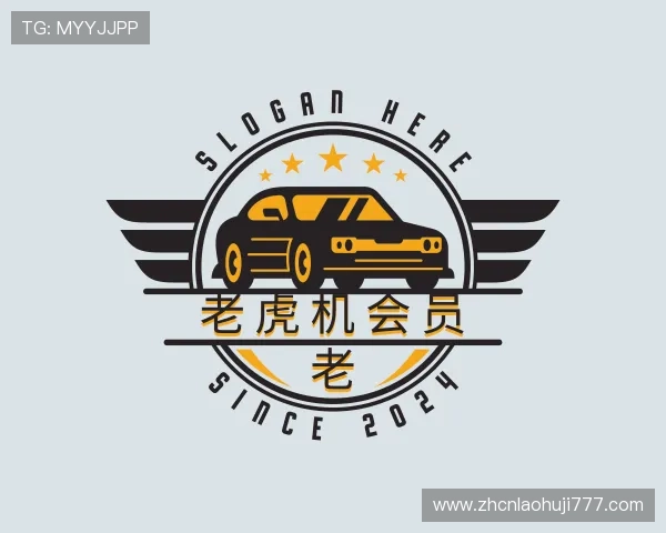 发现老虎机会员